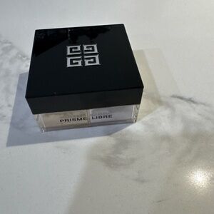 Givenchy Prisme Libre in shade 2
